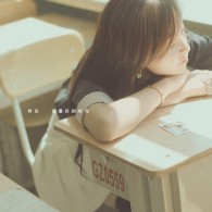 ۱쿪